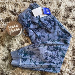 Brand new🌺 sweatpants/jogger size XL 🌺